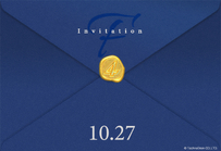 20231020 情报预告