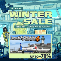 20251229 Steam冬季特卖开幕