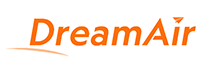 Dreamair