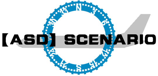 [ASD]scenario