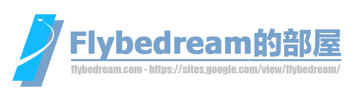 Flybedream