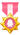 @管制官'