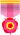 永不离线